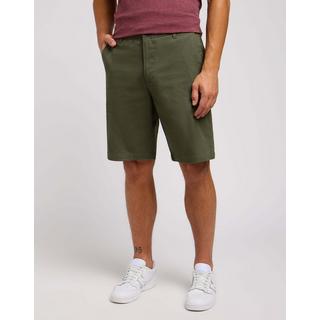 Lee  Short XC Weltpocket Short 