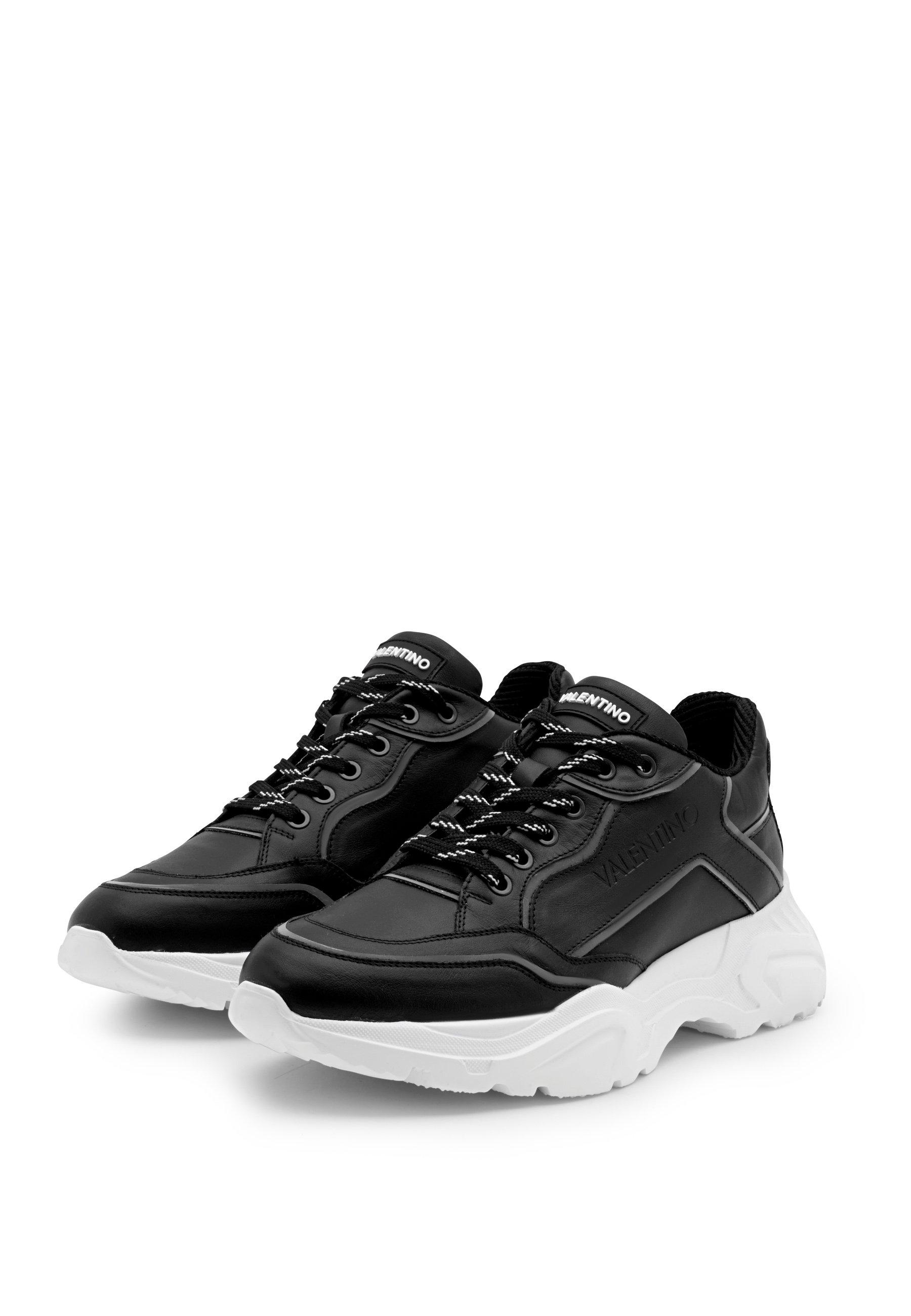 VALENTINO  Sneakers Nyx 01 