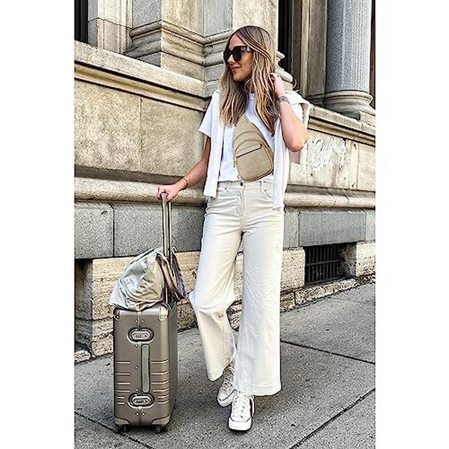 Only-bags.store Petit Sac Bandoulière Polyvalent  