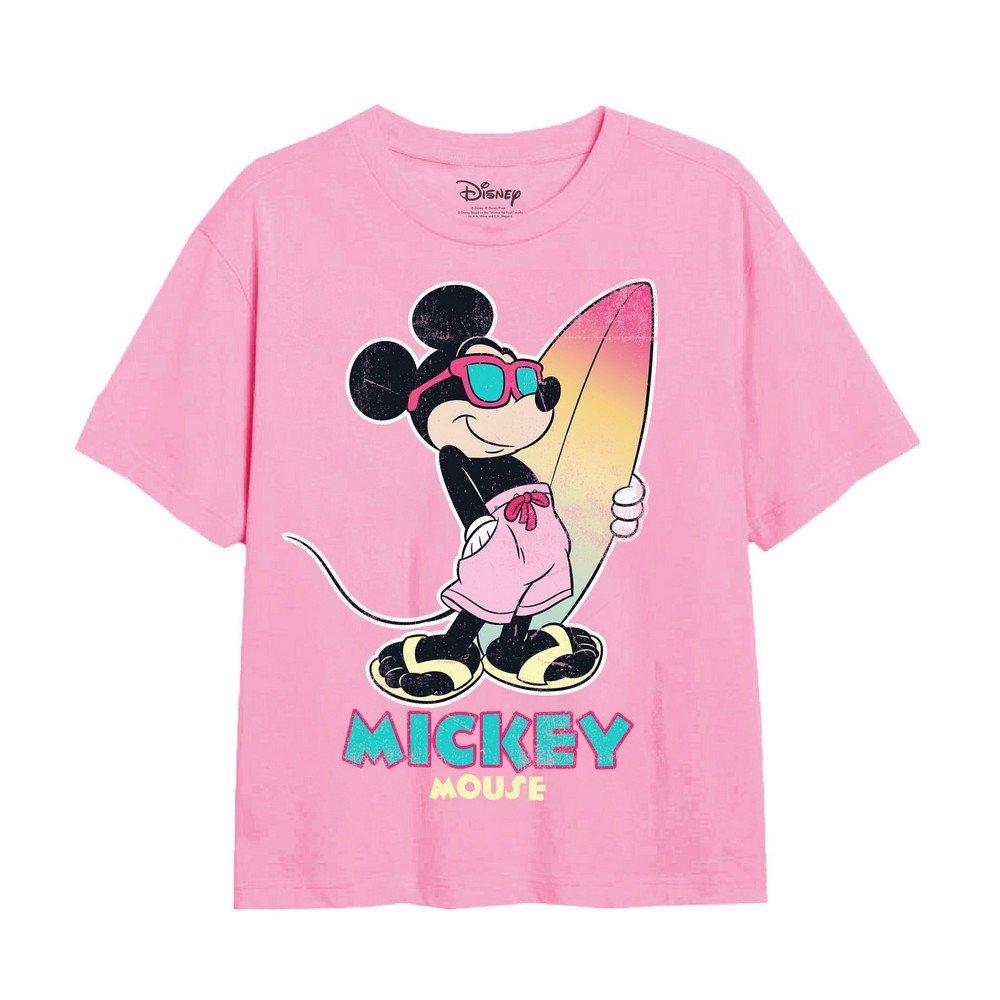 Disney  Surf TShirt 