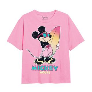 Disney  Surf TShirt 