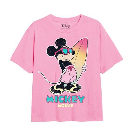 Disney  Surf TShirt 