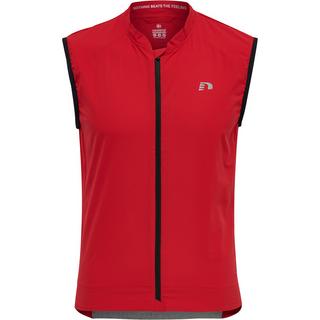 Newline  gilet core 