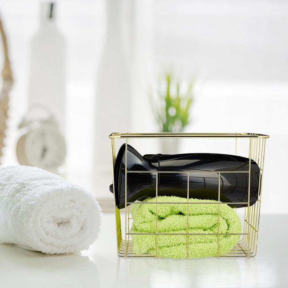 B2X Drahtkörbe - 3er-Set  