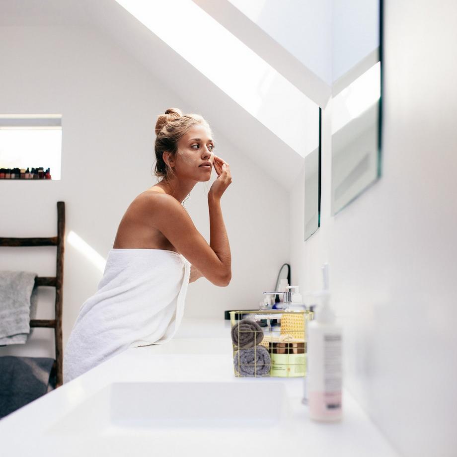 B2X Drahtkörbe - 3er-Set  