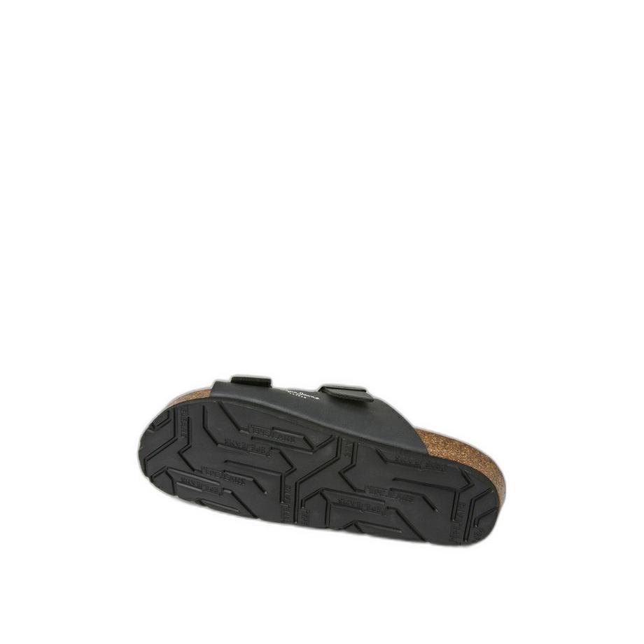 Pepe Jeans London Claquettes Bio Double Kansas  