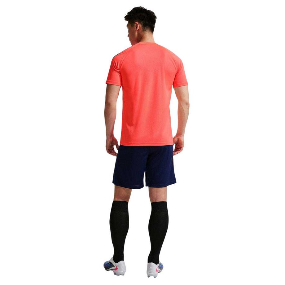 NIKE  Strike Maglietta Da Calcio 