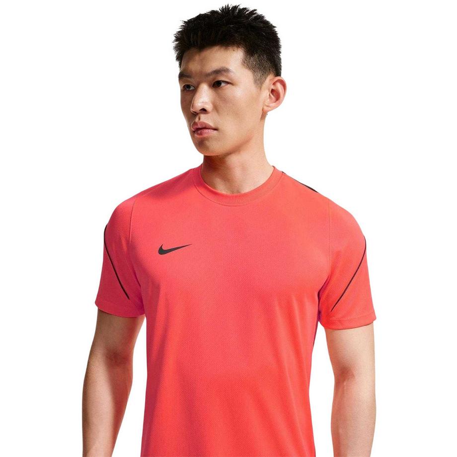NIKE  Strike Maglietta Da Calcio 