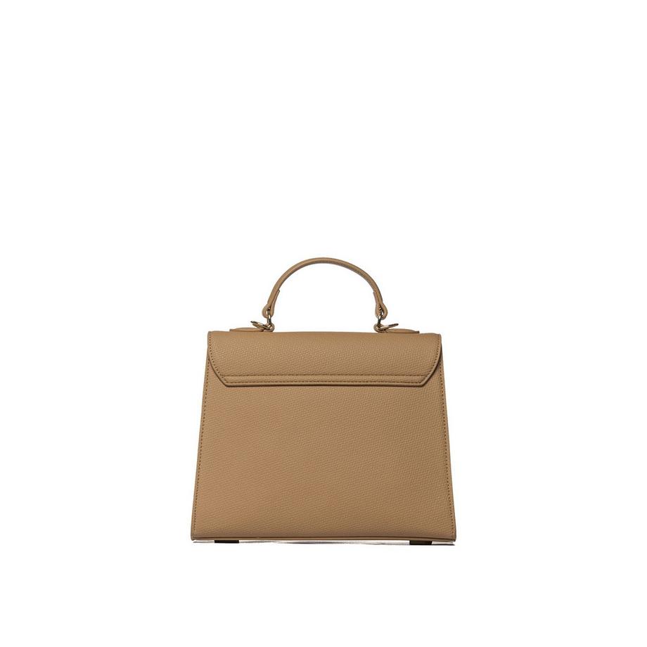 Marc Ellis Elysia Pro Sac à main  