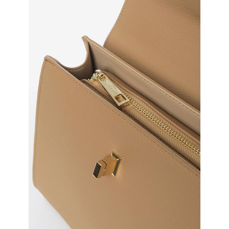 Marc Ellis Elysia Pro Sac à main  