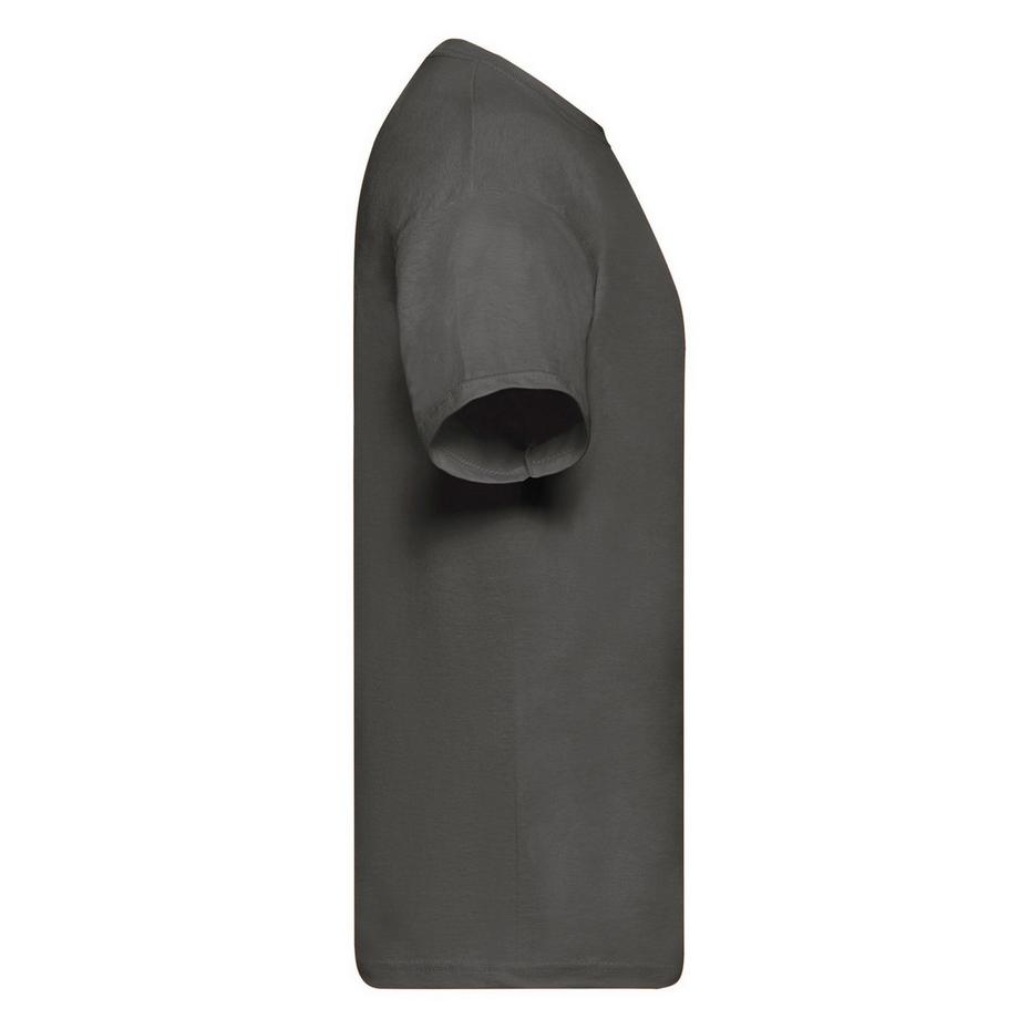 Fruit of the Loom T-Shirt Original  