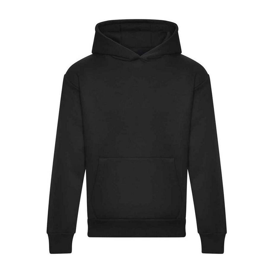 Sweat à capuche SIGNATURE