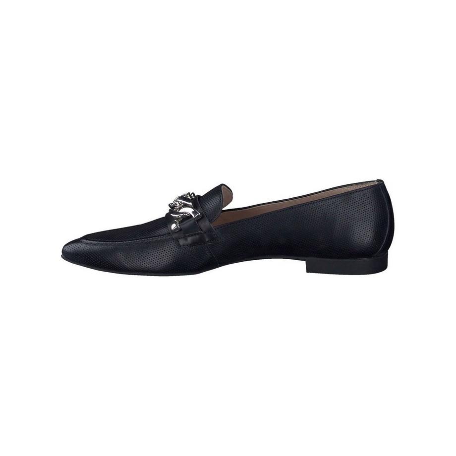 Paul Green Slipper con catena  