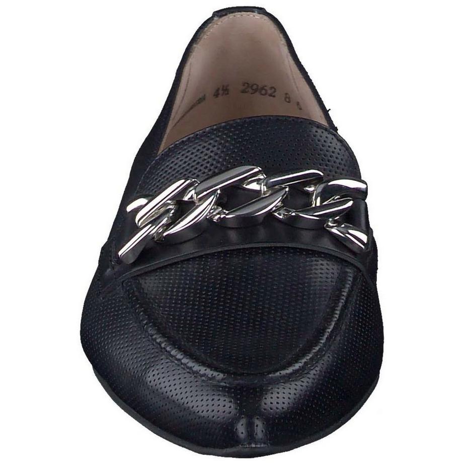 Paul Green Slipper con catena  