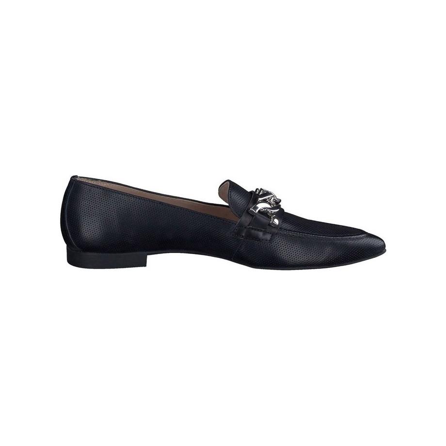 Paul Green Slipper con catena  