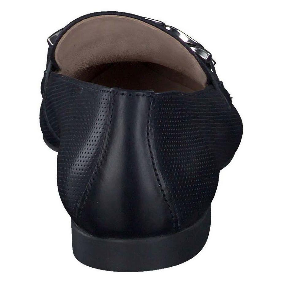 Paul Green Slipper con catena  