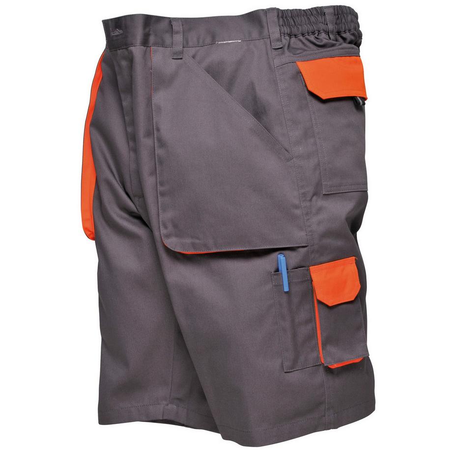 Port Pantaloncini Casual  