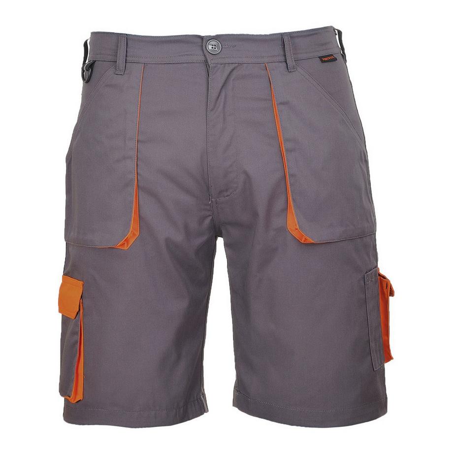 Pantaloncini Casual