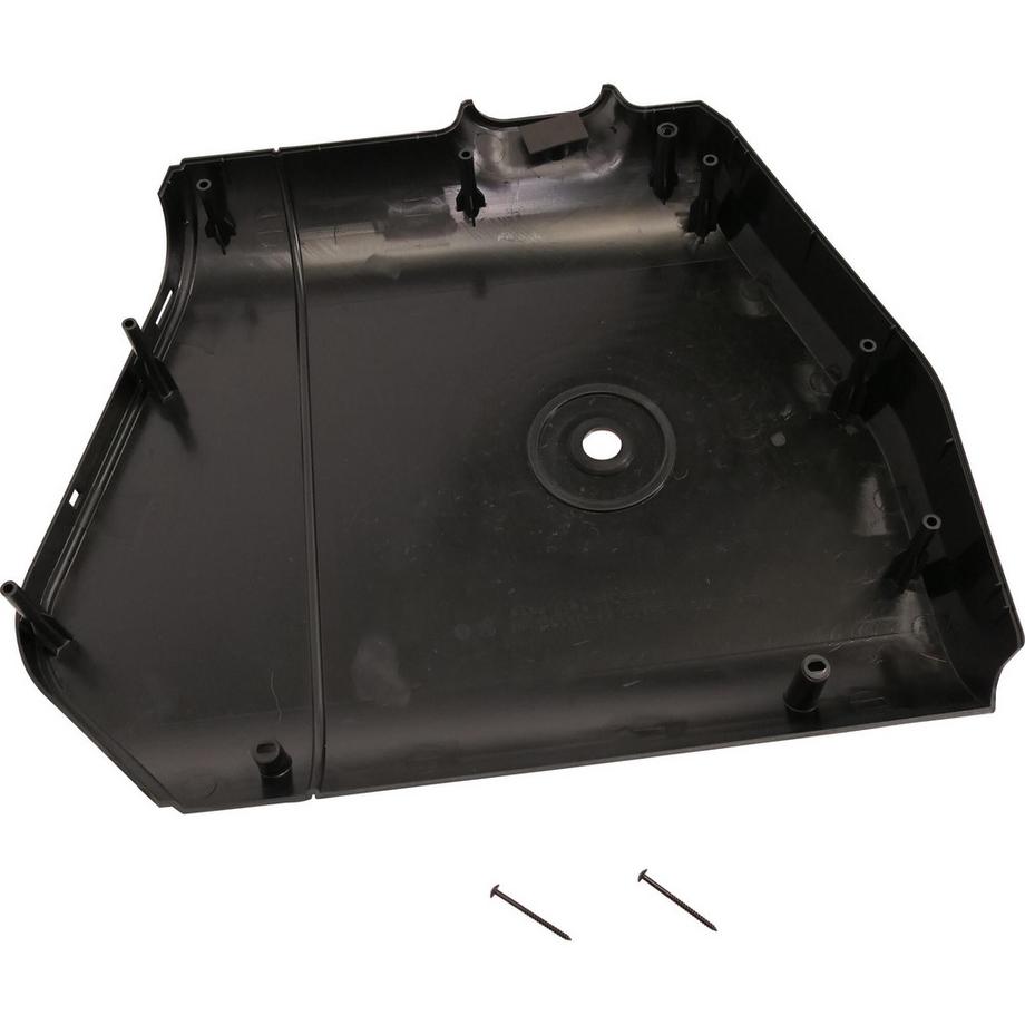 DOMYOS  Protezione bici pezzo di ricambio 