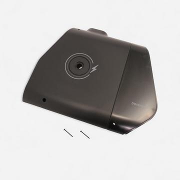 Veloschutz Ersatzteil