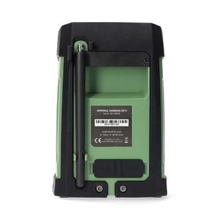 Imperial  Mobiles DAB+/FM Radio 8W RMS IPX65 