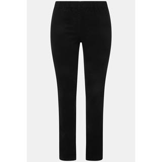 Ulla Popken  Jeggings modello Sienna 