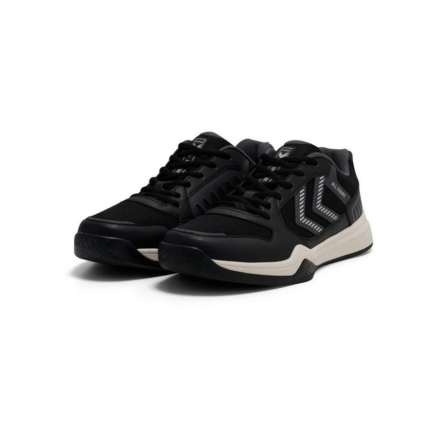 Hummel Scarpe indoor All Court  