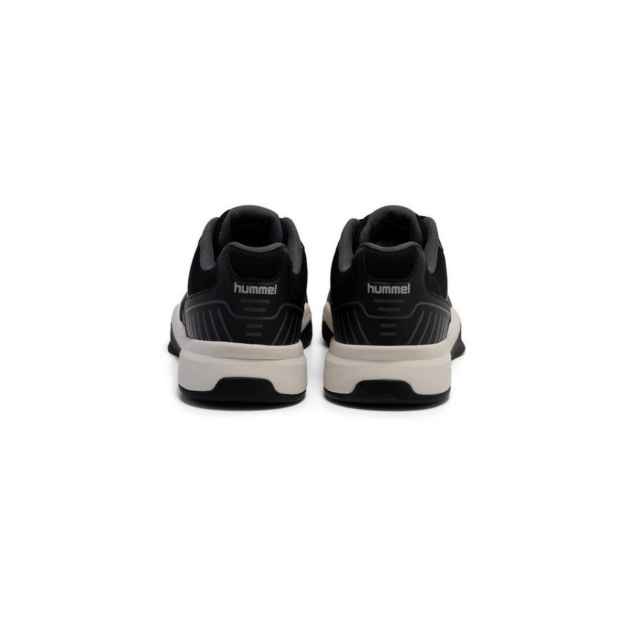 Hummel Scarpe indoor All Court  