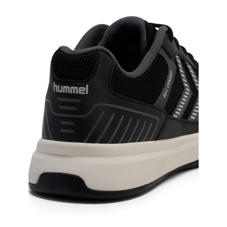 Hummel Scarpe indoor All Court  