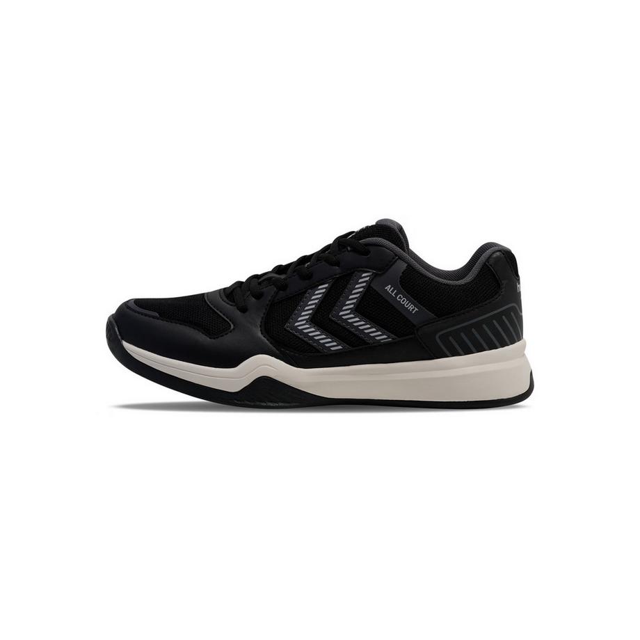 Scarpe indoor all court