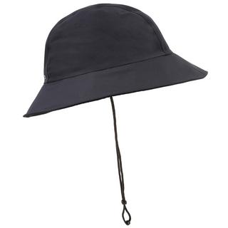 TRIBORD  Chapeau - Sailing 900 