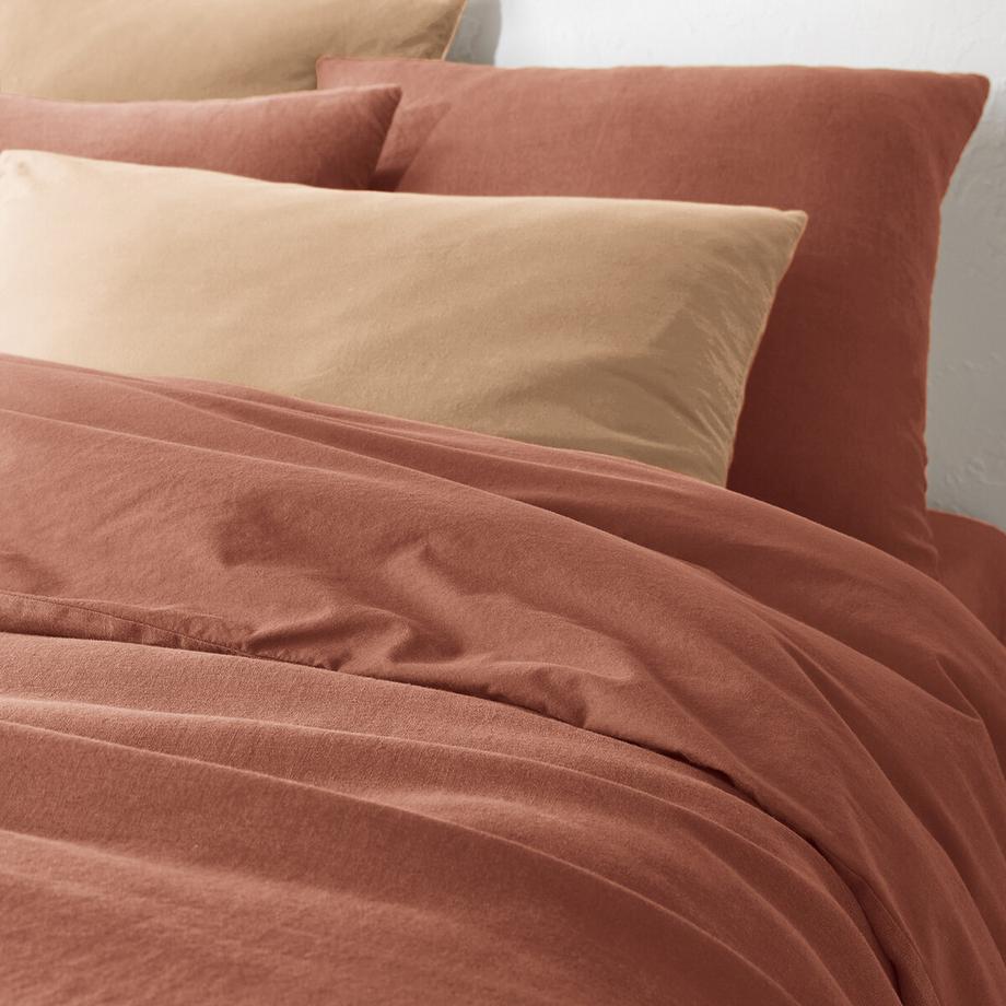 La Redoute Intérieurs Copripiumino Annaba  