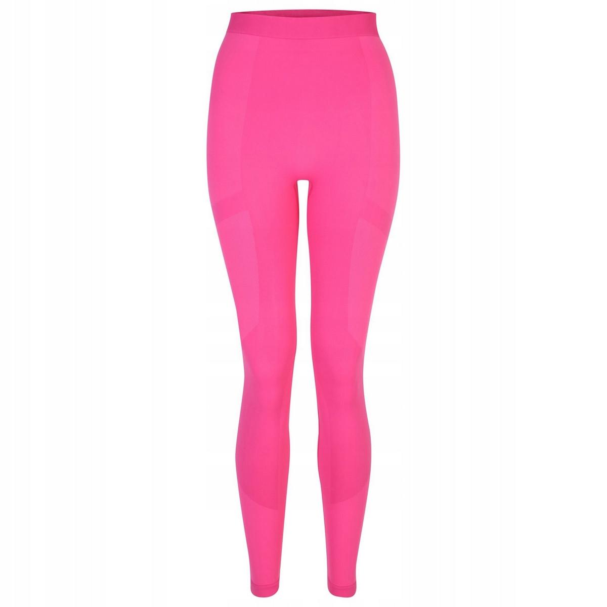 Dare 2B  In The Zone II Leggins mit Grundschicht 