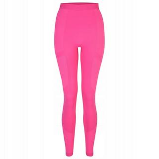 Dare 2B  In The Zone II Leggins mit Grundschicht 