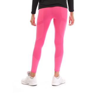Dare 2B  In The Zone II Leggins mit Grundschicht 