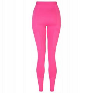 Dare 2B  In The Zone II Leggins mit Grundschicht 