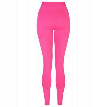 In The Zone II Leggins mit Grundschicht