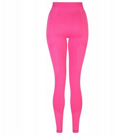 Dare 2B  In The Zone II Leggins mit Grundschicht 