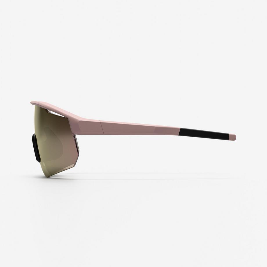 DECATHLON  Lunettes de soleil adulte catégorie 3 