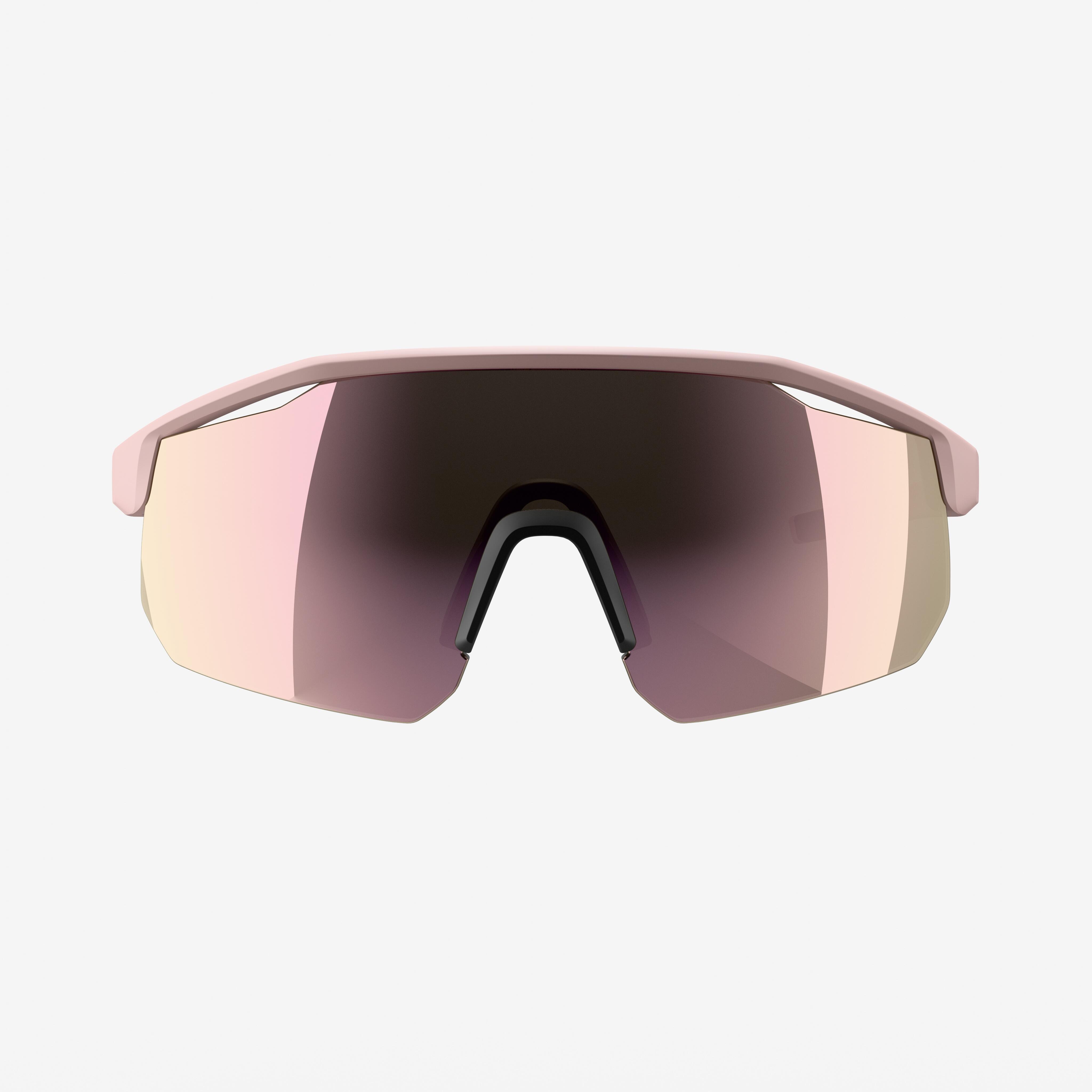 DECATHLON ROADDR 900 Lunettes de soleil  
