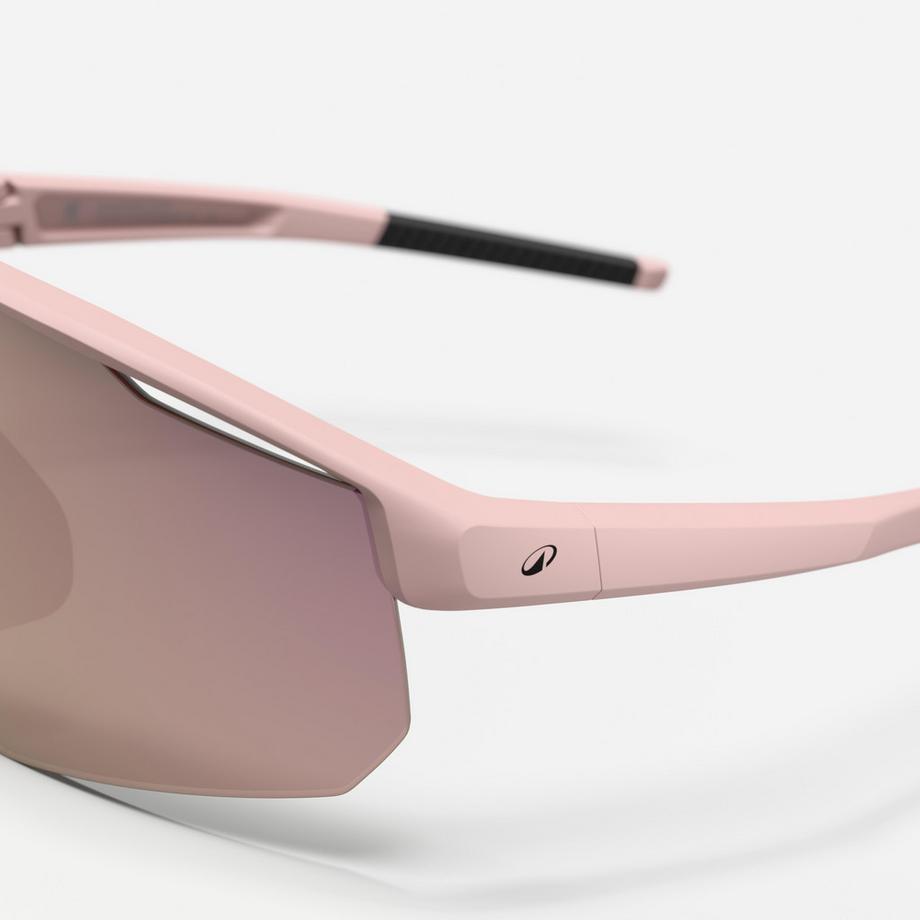 DECATHLON  Lunettes de vitesse catégorie 3, Perf 500 Light 