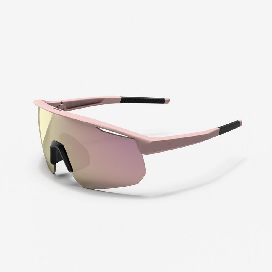 Sonnenbrille Erwachsene Kategorie 3