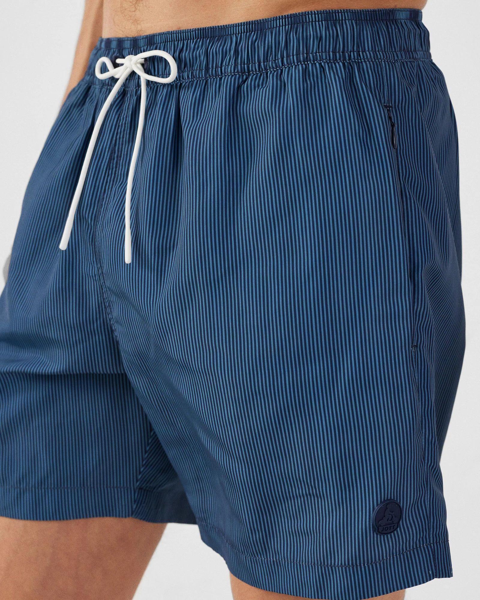 Jott Niolon Stripe Short de Bain  
