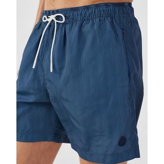 Jott Niolon Stripe Short de Bain  