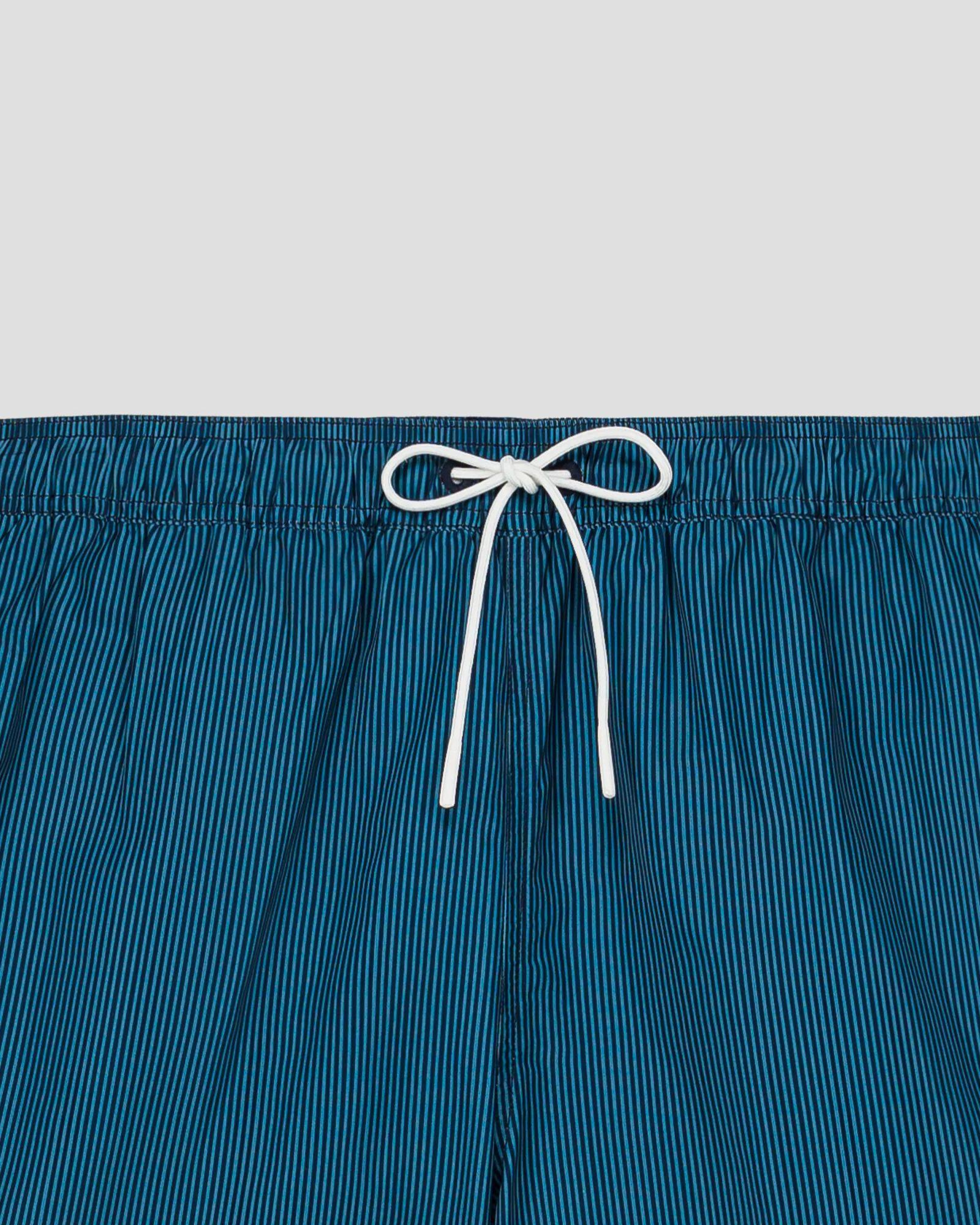 Jott Niolon Stripe Short de Bain  