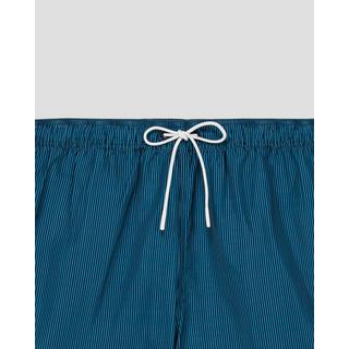 Jott Niolon Stripe Short de Bain  
