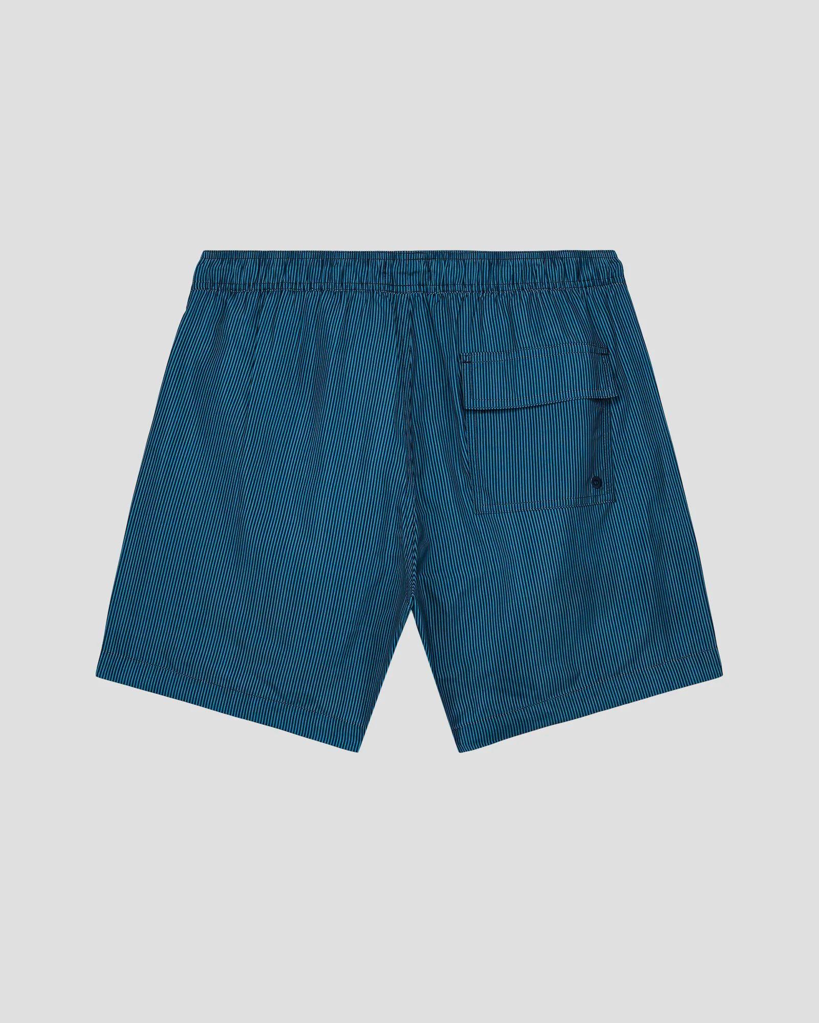 Jott Niolon Stripe Short de Bain  