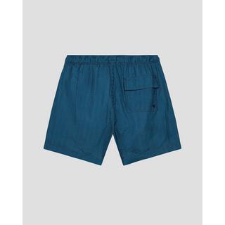 Jott Niolon Stripe Short de Bain  