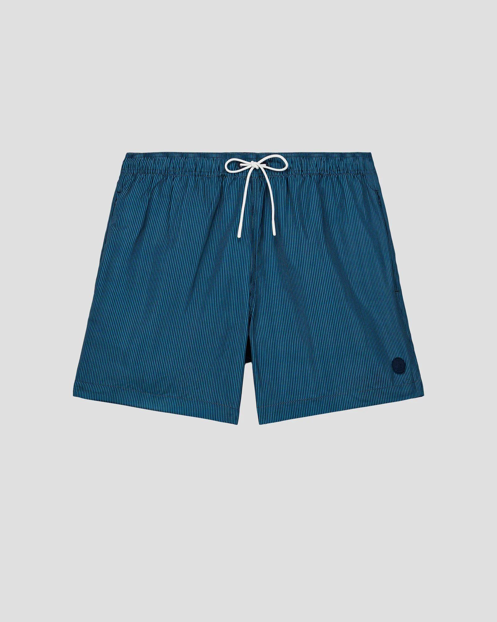 Jott Niolon Stripe Short de Bain  