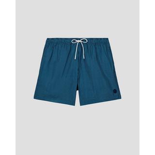 Jott Niolon Stripe Short de Bain  
